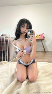 Onlyfans - Woffee 🔥 MEGA LINK OFL Collection 🔥 | FSSQUAD