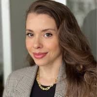 Alana Sutherland Email & Phone Number