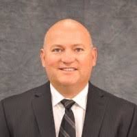 Arnaldo Conde's Instagram, Twitter & Facebook