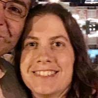 Stephanie Polka's Instagram, Twitter & Facebook