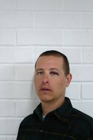 Patrick Hill (artist)