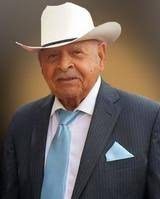 Raymond Harmon Obituary (1932