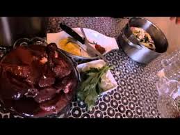 Pin On Soul Food