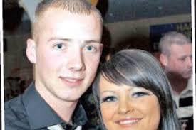 Double the fun for footballing friends