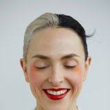 Momentum Singularity by Julie March (Elle Croatia)