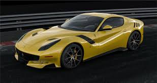 Apply to harvester, real estate associate, intern and more! Ex 99 3