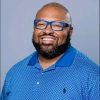 1300+ "Ralph Jr" profiles