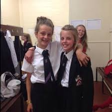 And her birthday on wednesday. Keely Hodgkinson Hodgkinsonkeely Twitter