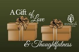 Looking for the best gifts in singapore? Pin On Estheva Spa Gifts Singapore