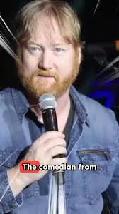 John Reep The Hemi Guy