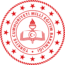 Download free ministry of national education (turkey) new logo vector brand, emblem and icons. Datei Milli Egitim Bakanligi Logo Svg Wikipedia