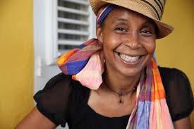 Archives des Rencontres