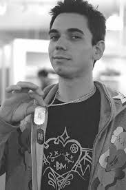 The Invincible DJ AM: Triumph and Tragedy Behind the Decks