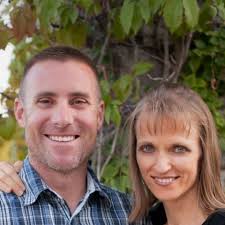 Fundraiser for Dan Hord by Steven syfert : Brenda Hord Surgery