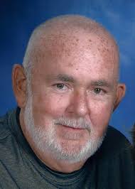 Obituaries — March 2023