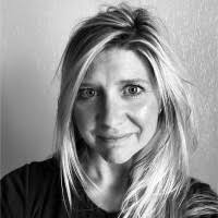 100+ "Weddleton" profiles