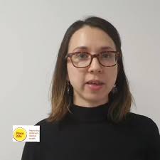 Pastoral Goresbrook School's Video