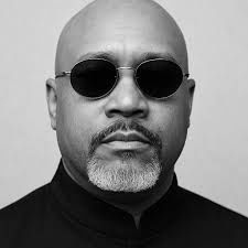 This is coming. The devil and his false church system of denominations,  which have been clearly exposed, stand in opposition to water baptism in  the name of Jesus Christ.