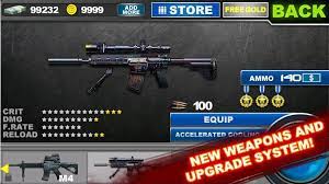 Zombie frontier 3 a dangerous vaccine has experience a real zombie war: Zombie Frontier For Android Apk Download