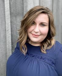 January 2023 Psychoanalytic Center