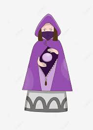 Plus, dapatkan petua dan kiat untuk bermula dengan ramalan melalui kad tarot. Gambar Tarot Ramalan Ketuhanan Tarot Firaun Png Dan Psd Untuk Muat Turun Percuma