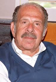 Lee Rich, a Founder of Lorimar Productions, Dies at 93