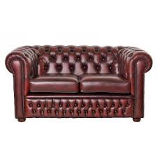 Ok google was heißt sofa auf englisch; Original Englische Ledersofas