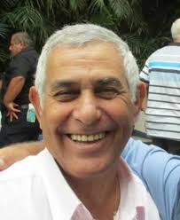 ברוך דיין האמת. הגמלאי רחמים טסי נפטר הלילה. הלוויתו תתקיים היום ראו פרטים  במודעת האבל. במותו היה בן 73 טסי החל את שירותו בשב"ס בשנת 1976 כסוהר בבית  סוהר אשמורת. בהמשך שימש