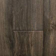 The planks come in various sizes starting from 6x24 to 10x60 and anything in between. Brown Rainforest Wood Look Ceramic Tile 99cent Floor Store