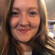 Sean Klippel (@SeanKlippel)