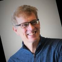 6 "James Quance" profiles