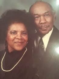 Herman Albert “Ace” Lawson (1916-1995)