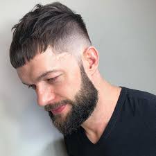 Here are some nannies near elizabethtown: 45 High Fade Haircuts Latest Updated Men S Hairstyle Swag High Fade Haircut Fade Haircut Caesar Haircut