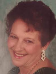Obituary information for Toni Lee Travis Setzer