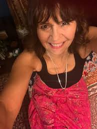 Kindness is a universal language