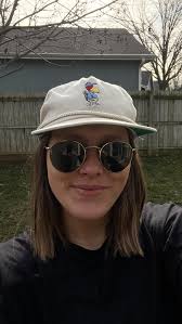 Sarah Carson-Burns 🧸 (@_saraheburns) • Foto dan video Instagram