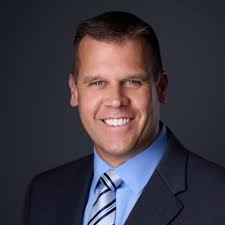 unbreakablewings #coastlive #wtkr #liveinterview #storytelling  #professionaljourney #gratitude