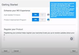 Free wd my cloud download win 10. Easy Way To Connect Wd My Cloud Personal Nas To Windows 10 Msp It Support
