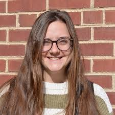 Kendra Rooney's Instagram, Twitter & Facebook