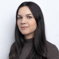 50100+ perfiles de «Thalia»