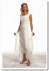 Marriage is the only way to get connected with someone of your choice. Wedding Dresses For Older Women Casual Wedding Dress Older Bride Wedding Dress Mother Of The Bride Dresses