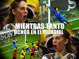 The 2014 fifa world cup (brazilian portuguese: Lol Mexico Vs Brazil Mexico Soccer Mexico Fifa World Cup