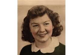 Tina Barone's Instagram, Twitter & Facebook