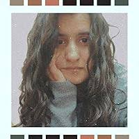 Many Happy Returns by Ted Berrigan