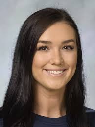 Sadie Mason's Instagram, Twitter & Facebook