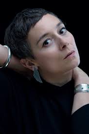 Overture: Friends of Buxton International Newsletter Spring 2024 by Buxton  International Festival