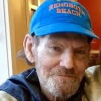 7045681_fbs.jpeg?cb=20250604174133