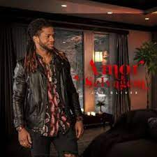 Baixar música calling my phone (feat. Pin On Musicas