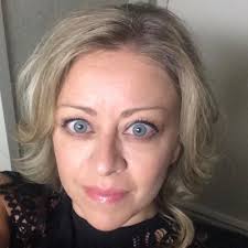 Jeremy Gautreau (@Jeremy09g)