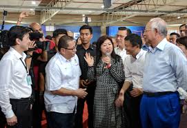Menteri pengangkutan datuk seri liow tiong lai hari ini menafikan dakwaan penemuan terbaharu bangkai pesawat penerbangan malaysia airlines mh370. Fusionex Powers Up Digital Free Trade Zone Dftz Platform Business Wire
